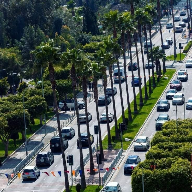 0712feac2a9ca5c7b6479f75b3782a9a