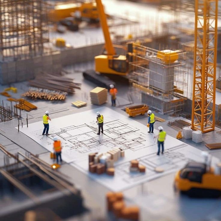 745404d12e92abd7c73cfaac6e25d915