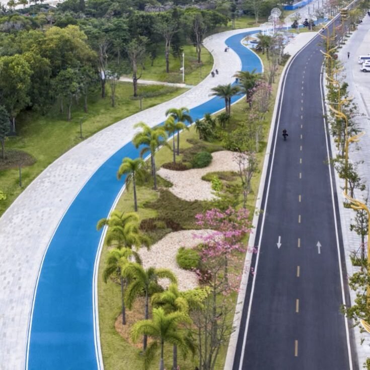 e8ffcd43bf398f368ff9629796184856